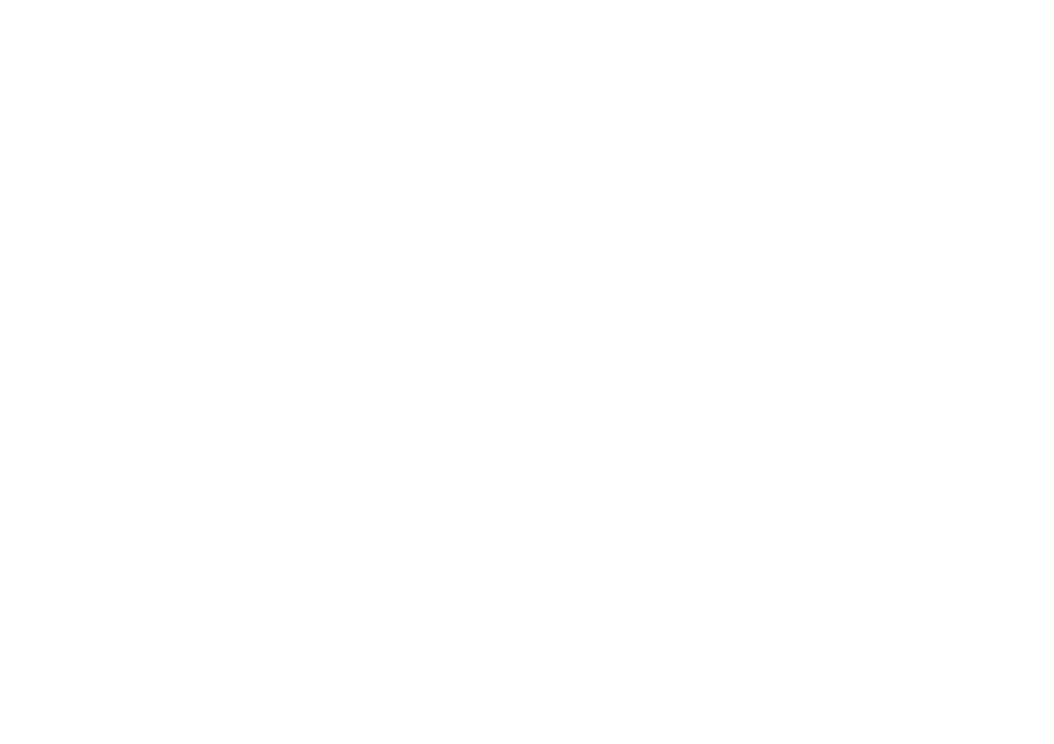 TapetesRS